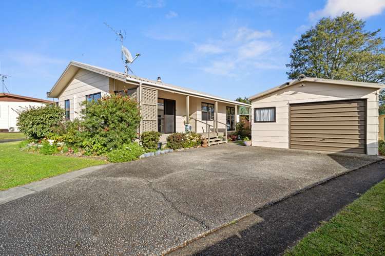 11a Emma Place Pukete_22