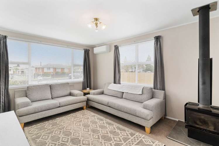 5 Brightwell Street Papakura_15