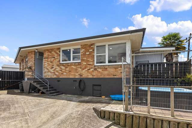 38 Sinclair Street Tauranga_2