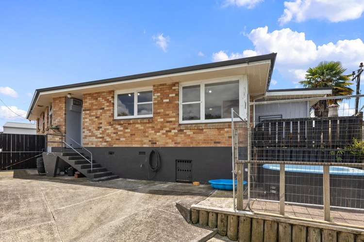 38 Sinclair Street Tauranga_2