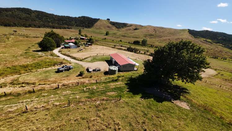 Lot 1 36 Te Moho Road Taipa_9