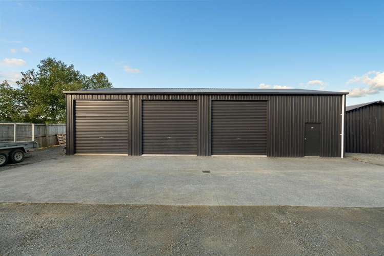 2002 Hunua Road Hunua_21