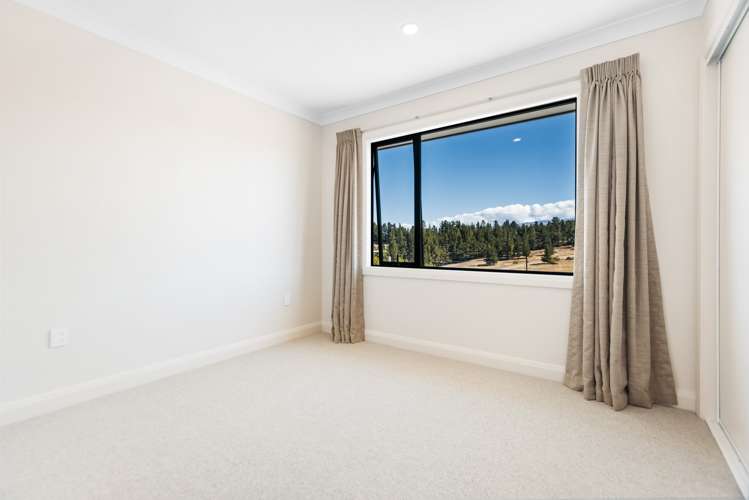 288 Letts Gully Road Alexandra_8