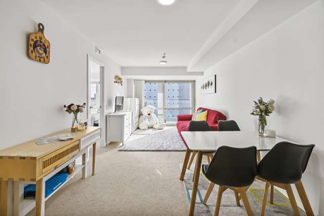 704/168 Hobson Street Auckland Central_1