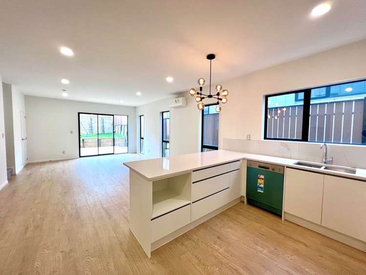 5a Frontier Lane Flat Bush_2