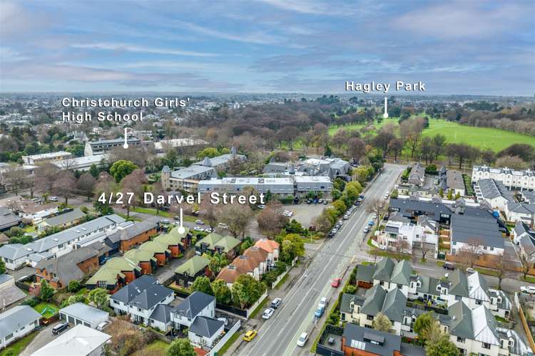 4/27 Darvel Street Riccarton_21