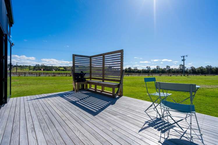 47 Sandford Road Ruakaka_11