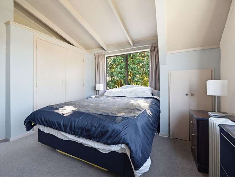 26a Claudelands Rd Hamilton East_14