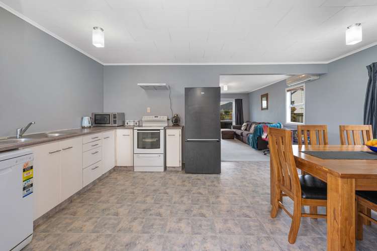 26 Pihanga Street Taupo_4