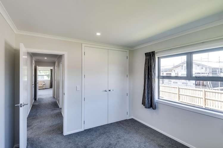 35 Guy Street Dannevirke_14