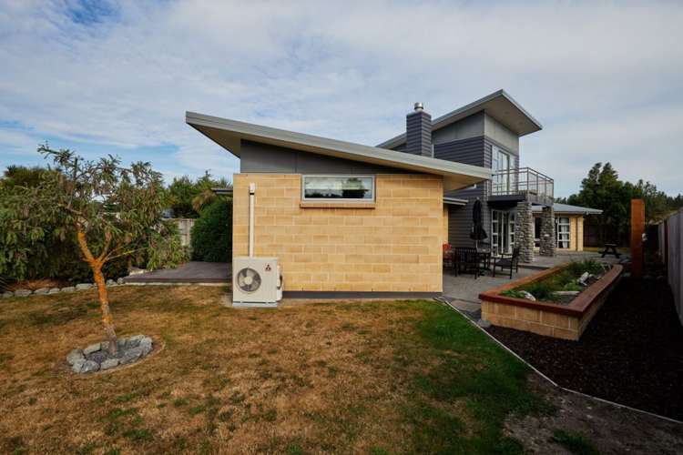 3 Swyncombe Place Kaikoura_32