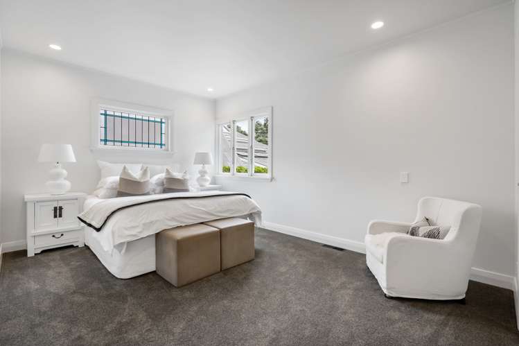 11 Coronation Road Epsom_13