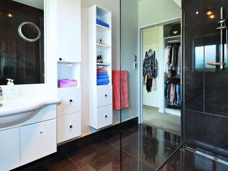 19 Stanwood Grove Darfield_13