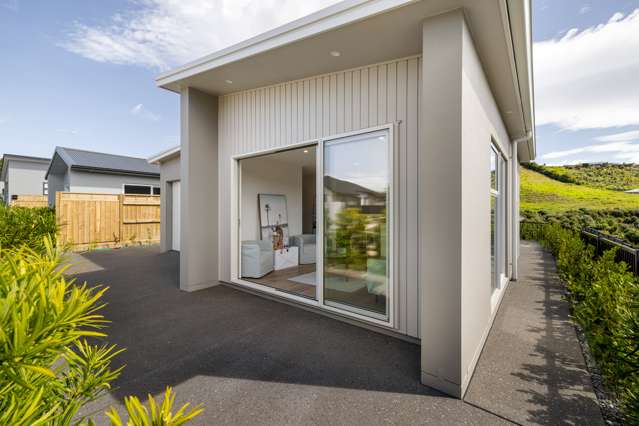 261 Adler Drive Ohauiti_2