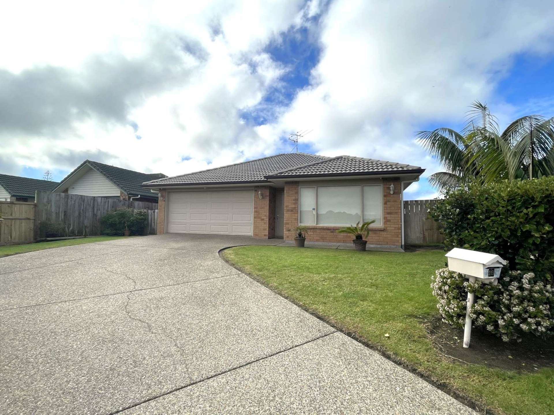 19 Goh Place Manurewa_0