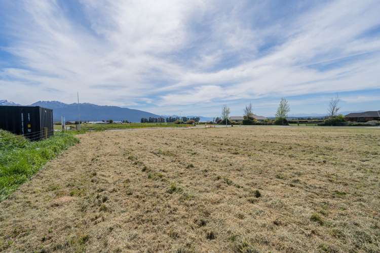 23 Oraka Street Te Anau_4