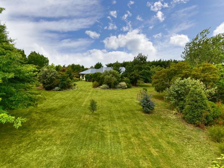 34 Churchlea Place Darfield_23