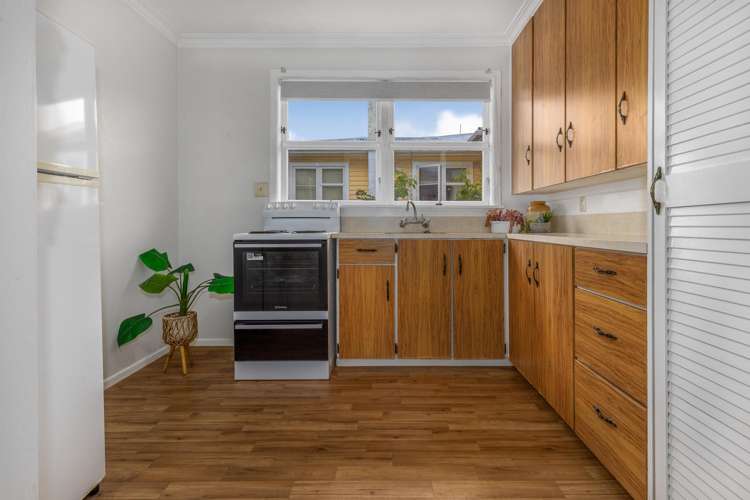 11 Karaka Crescent Levin_7