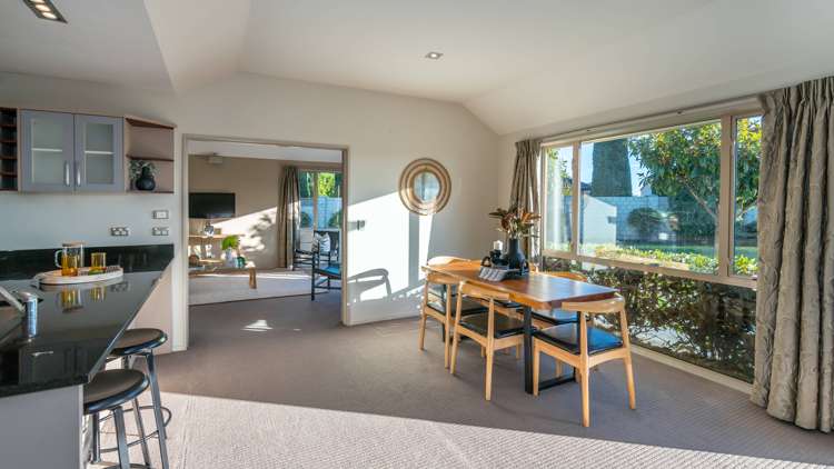 6 Ellington Mews Rolleston_8