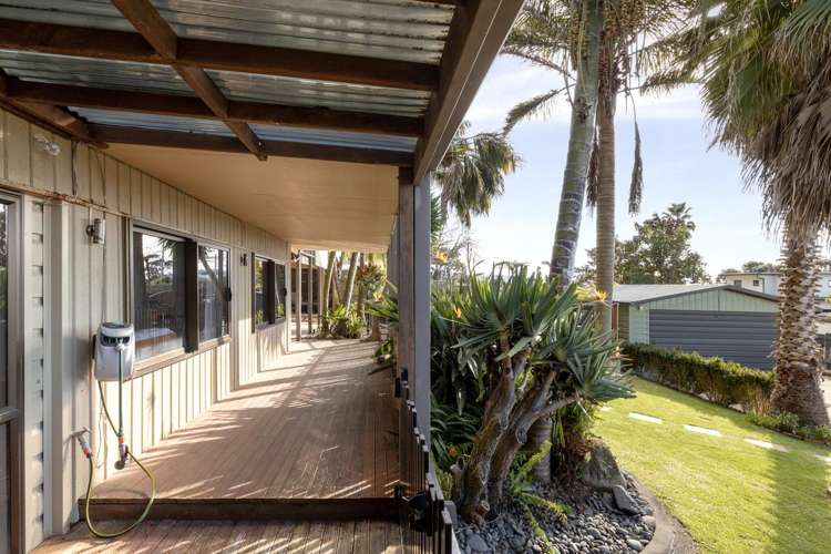 210 Pohutukawa Avenue Ohope_30