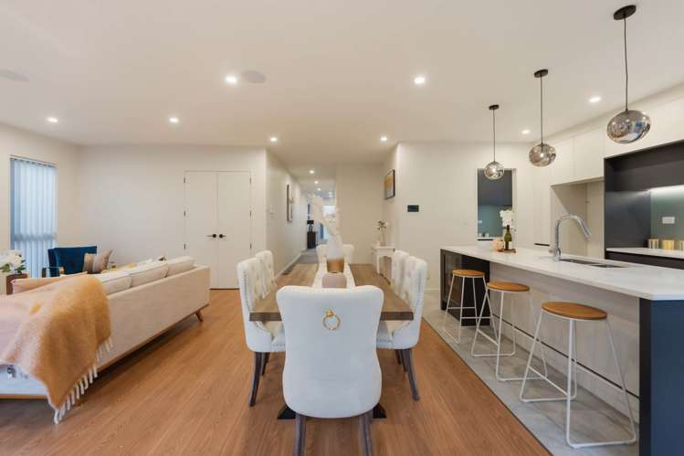 10 Alluvial Street Flat Bush_5