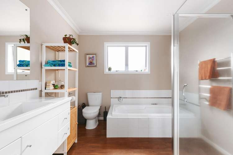 28 Harrier Street Parkvale_14