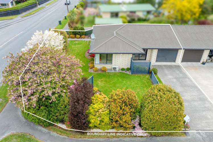 1B Coleman Place Darfield_16