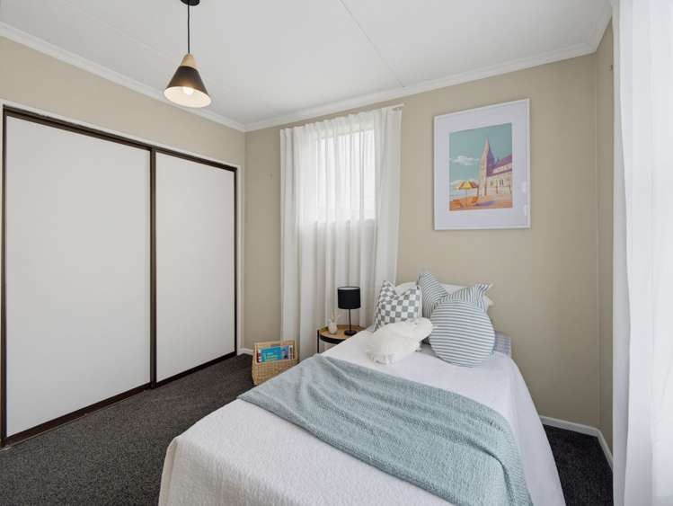 5 Anderson Street Kakanui_17
