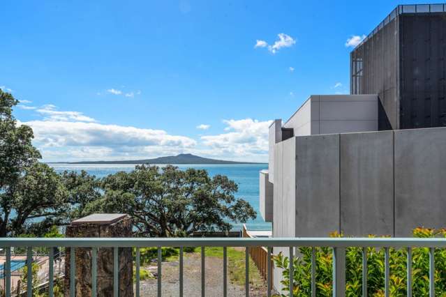 Apt 20 47 The Strand Takapuna_4