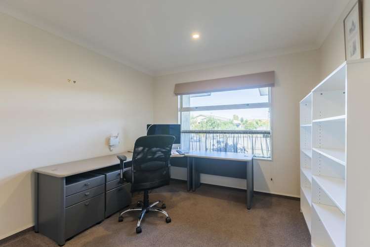 145 Milne Drive Paraparaumu_22