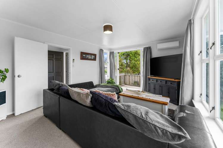 52 Hookey Drive Te Puke_2