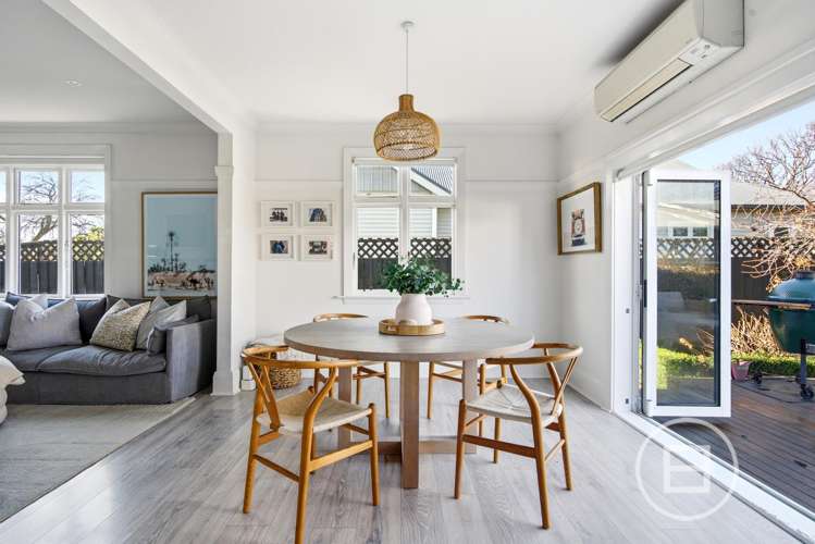 46 Warrington Street_4