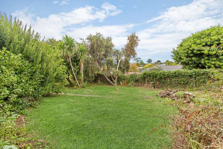 8 Boys Place Pakuranga Heights_18