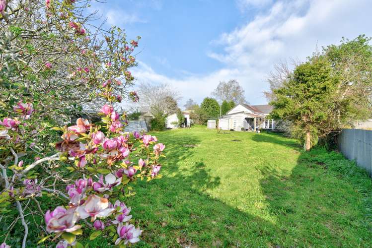 6 Balaclava Street Wyndham_10