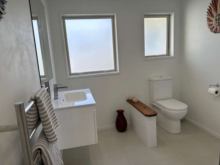 25 Cairnmuir Crescent Cromwell_23