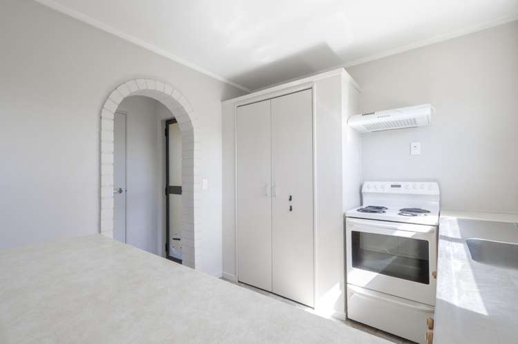 402A Ngatai Road Bellevue_8