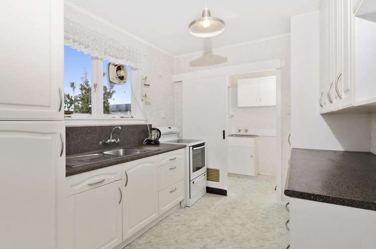 97 Taikata Road Te Atatu Peninsula_2