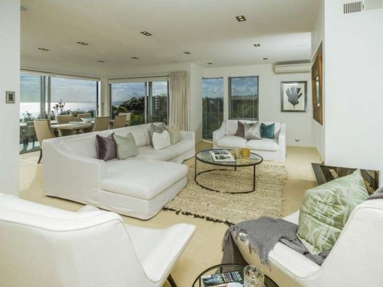 15b Brighton Terrace Mairangi Bay_9