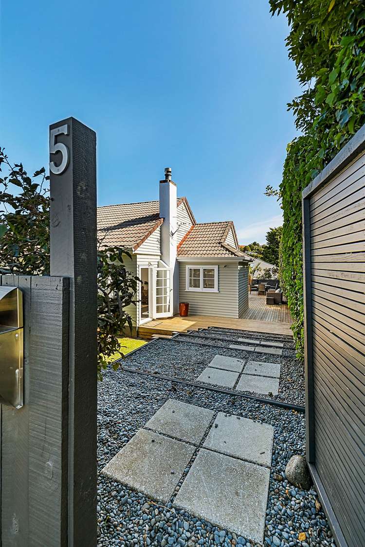 5 Haronui Road Greenlane_16