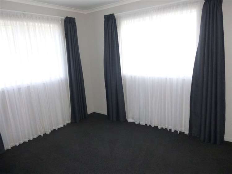 62 Queens Avenue Frankton_6