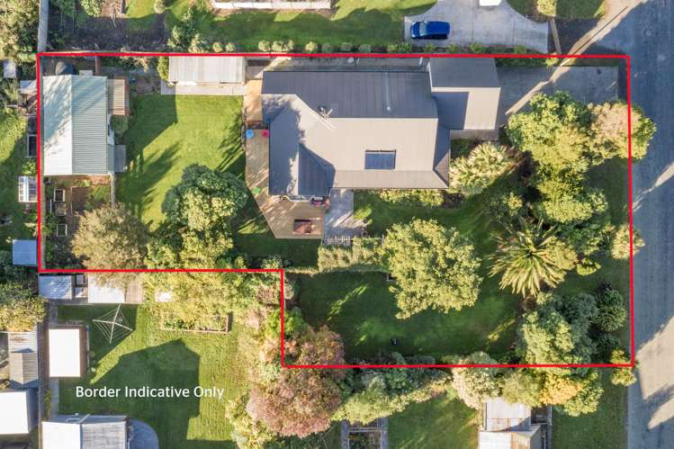 5 Brighton Street Leithfield_19