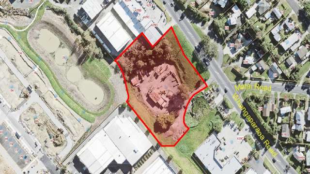 637 Whangaparaoa Road Stanmore Bay_1