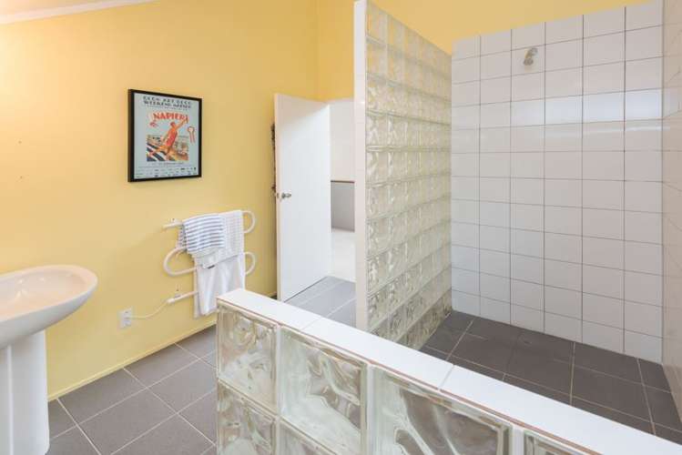 34a Horoeka Avenue Mount Eden_11