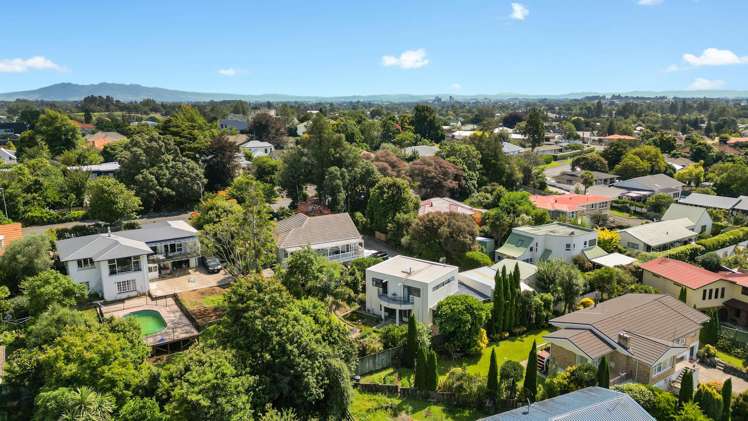 27A Mansel Avenue Hillcrest_31