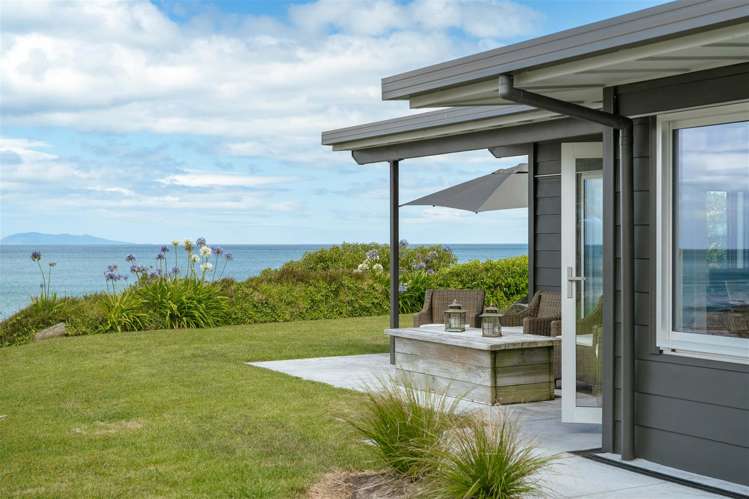 42 Fishermans Bend Whiritoa_14