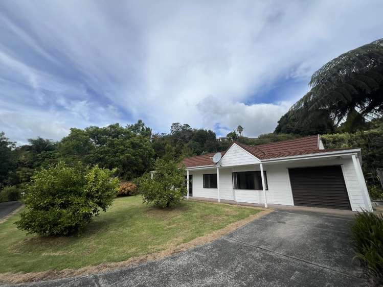 Address withheld 10334_13