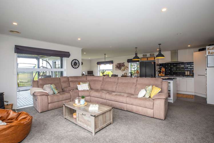 79 Rosebrook Road Claremont_12