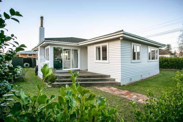 53 Tennyson Street Leamington_1