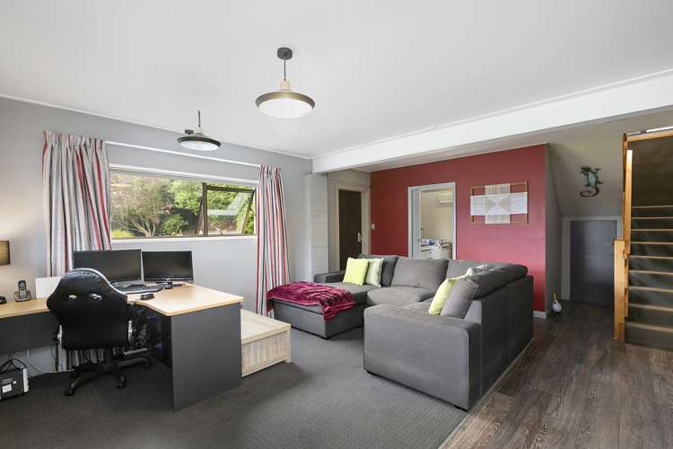 2 Leith Street Mosgiel_13