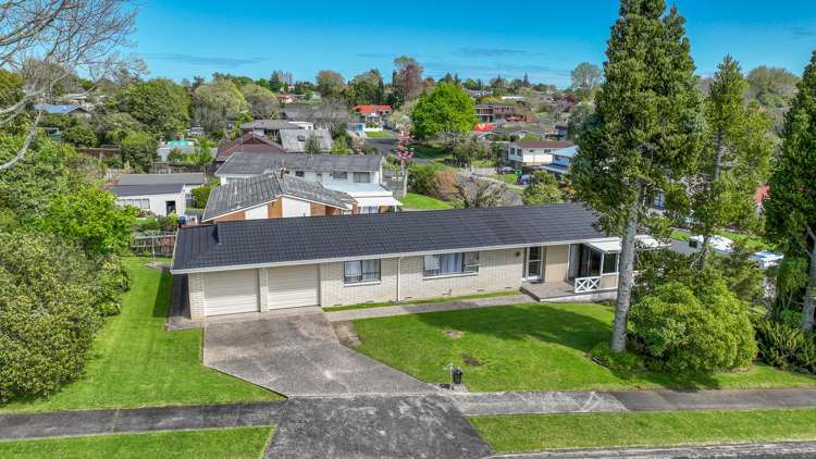 1 Deanna Avenue Morrinsville_20